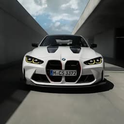 m3cs