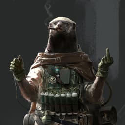 HooLIGAN_30