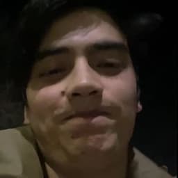 KiLlErCrOk