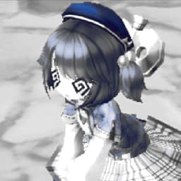 dqqe