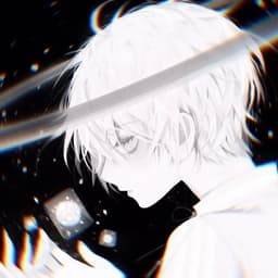 halfjix
