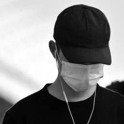 Y_VirTuoSo_T