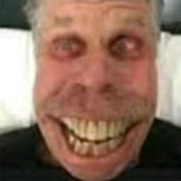 raspeiskiy