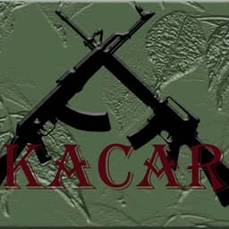 KACAR04
