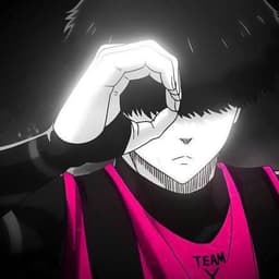 pryankiov