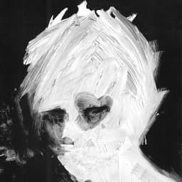 -ruin4
