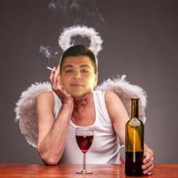 slavchester