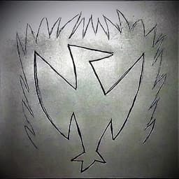 VVNP