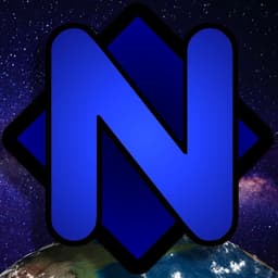 NeoN422