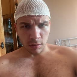 kadasrrr