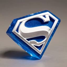 SuperDuma