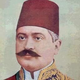 TALAT_PASHA