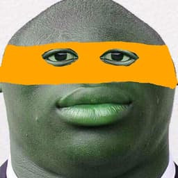 FreGdyKruGeR