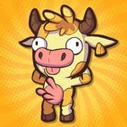 VIO_G