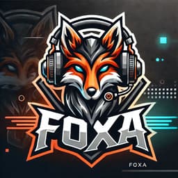 -CTRL-Foxa