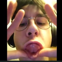 BluePhantom1