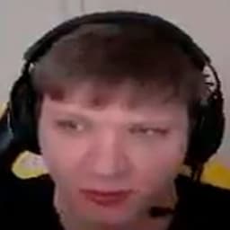 dannki01