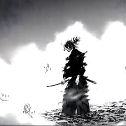akk--