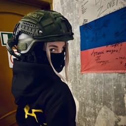 Zemskiy_JBL