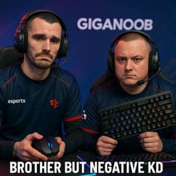 ASHAA3k