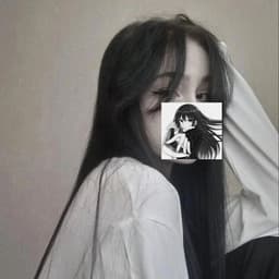 danilosha