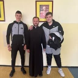 djajic