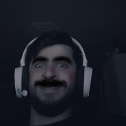 shahmeNnNnN