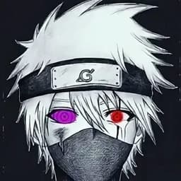 Lee_13