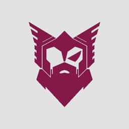 Bot_Huniche
