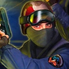 Critical10