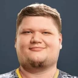 CeskySimpl