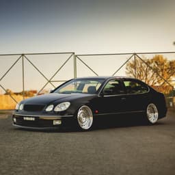 Bergus98
