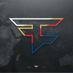 FaZeCoast
