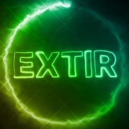 Extir_
