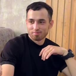 iLxamKilleR1