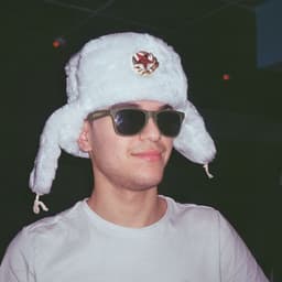 CAPITANio13