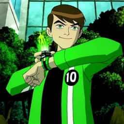 AlexBerto