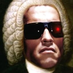 QuibsB