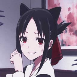 L-UwU-cy