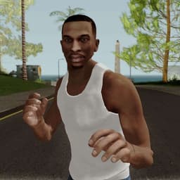 KACPERSKYY11