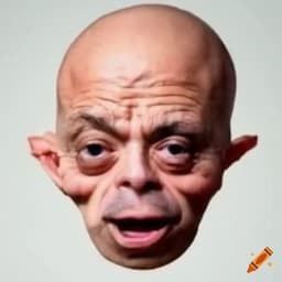 BigDabbler