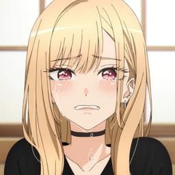 As_Hy
