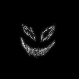 v0lttttt