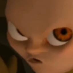 rrdnv