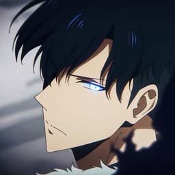 Rononoa_
