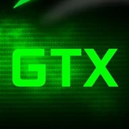 GP_Xenon