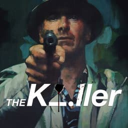 _Kk1LL3R_