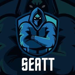 seaTT-