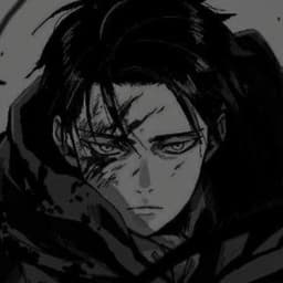 deth02_