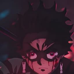armagedd0n03